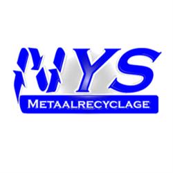 Nys Metaalrecyclage B.v.b.a.