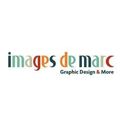 Images de Marc S.p.r.l.