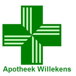 Apotheek Willekens B.v.b.a.