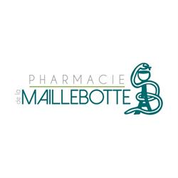 Pharmacie De La Maillebotte à Nivelles