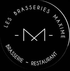 Maxime