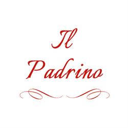 Il Padrino