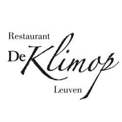 De Klimop