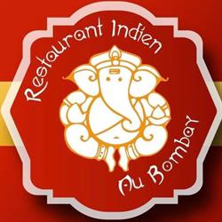 Au Bombay