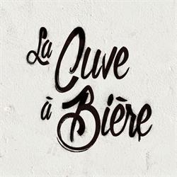La Cuve à Bière S.p.r.l.