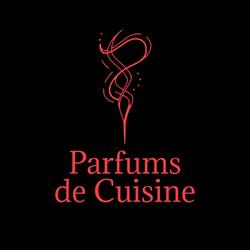 Parfums De Cuisine