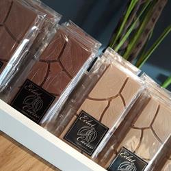Eclat Cacao Sprl S.p.r.l.