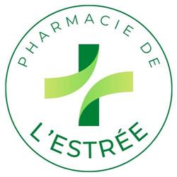 Pharmacie de L'estrée S.p.r.l.