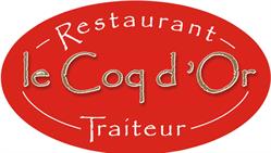 Le Coq D'Or