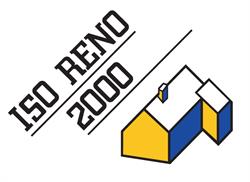 Az-Reno-Line (Iso-Reno 2000)