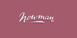 Newman Peinture S.p.r.l.