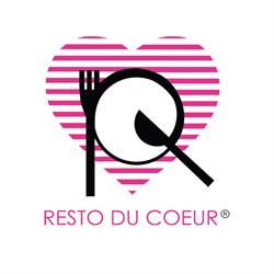 Fédération Des Restos Du Coeur de Belgique A.s.b.l.