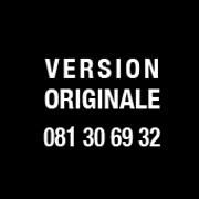 Version Originale S.p.r.l.