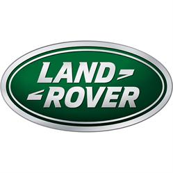 Land Rover Leuven - Van Mossel