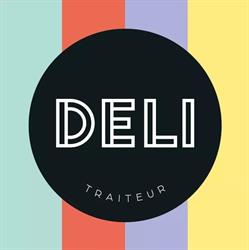 Delitraiteur La Hulpe