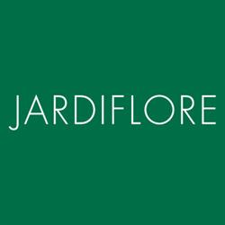Jardiflore S.p.r.l.