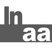 Luc Nelles, Architectes Associés