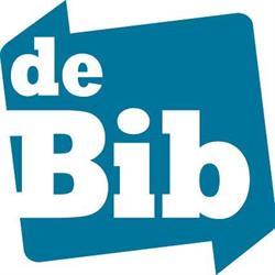 Plaatselijke Openbare Bibliotheek