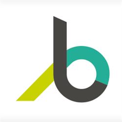 Plaatselijke Openbare Bibliotheek