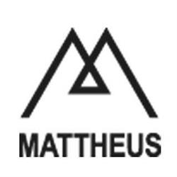 Mattheus Danny