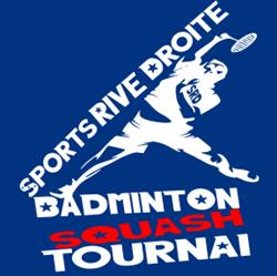 Sports Rive Droite S.a.