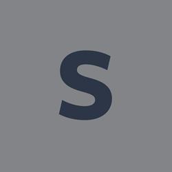 Nackart & Fils S.p.r.l.
