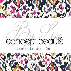 Concept Beauté