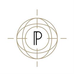 Polyprint Ontwerp + Druk B.v.b.a.