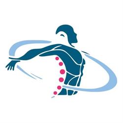 Creteur Orthopédie S.p.r.l.