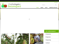 Plantation de Beauregard