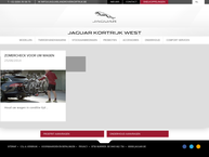 Plasschaert N.v.