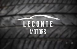 Leconte Motors