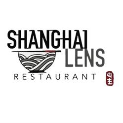 Nouveau Shanghai S.p.r.l.