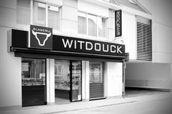 Slagerij Witdouck B.v.b.a.