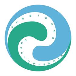 Symbioses Developpement S.p.r.l.