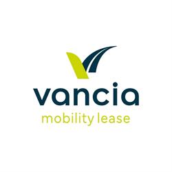 Vancia Mobility Lease (Vancia Car Lease)