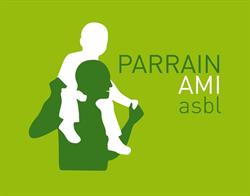 Parrain - Ami A.s.b.l.