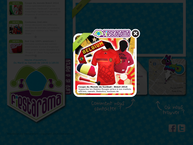 Fiestarama S.p.r.l.