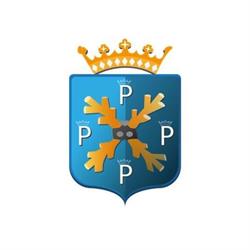 Ville de Philippeville