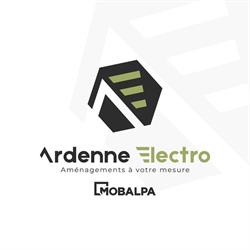 Ardenne Electro