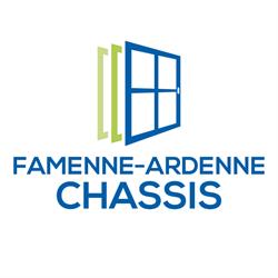 Famenne-Ardenne Chassis S.p.r.l.