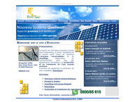 Ecosystec