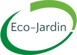 Eco Jardin S.a.