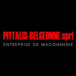 Pittalis-Belgeonne S.p.r.l.