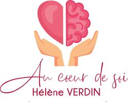 Hélène Verdin