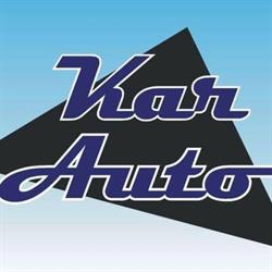 Karauto S.p.r.l.