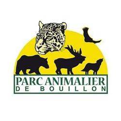 Parc Animalier de Bouillon