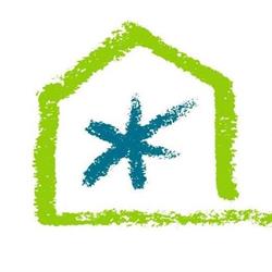 Asd/Aide Et Soins à Domicile Du Brabant Wallon Asbl