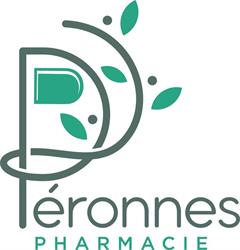 Pharmacie de Péronnes
