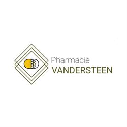 Pharmacie Vandersteen B.v.b.a.